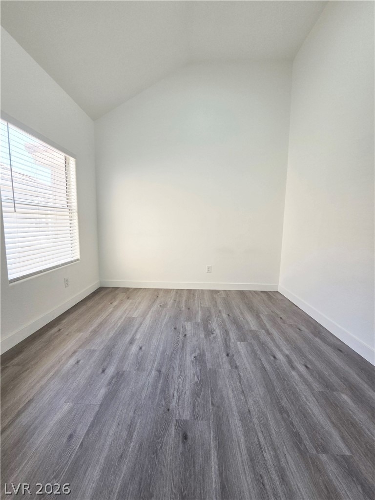 5125 W Reno Avenue - Photo 6
