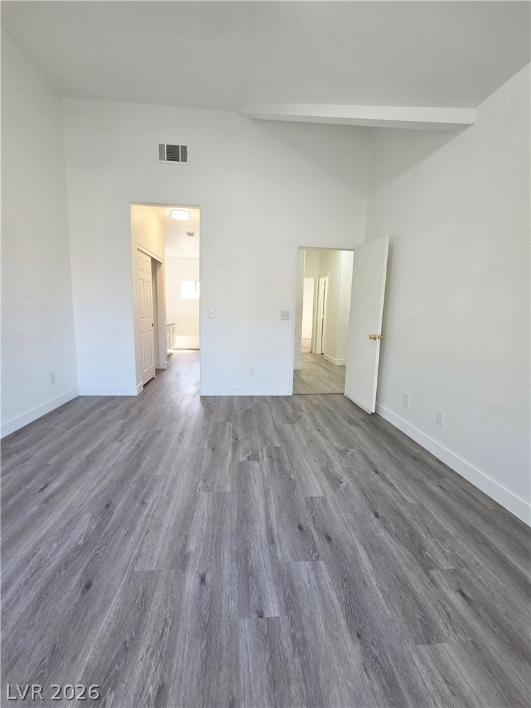 5125 W Reno Avenue - Photo 5