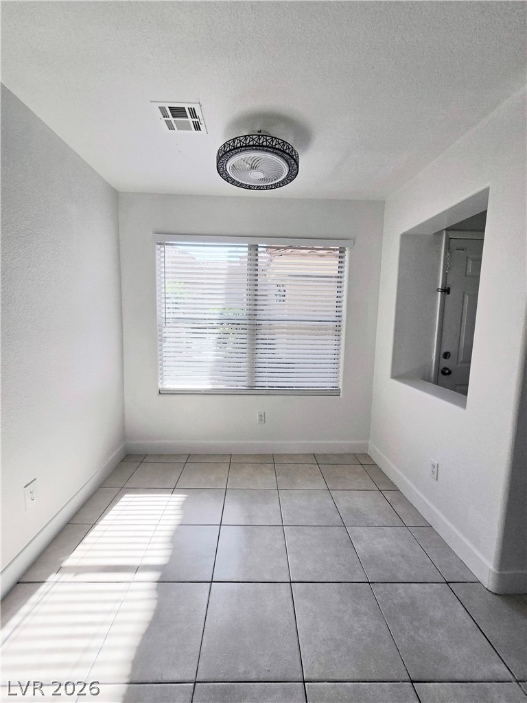 5125 W Reno Avenue - Photo 18