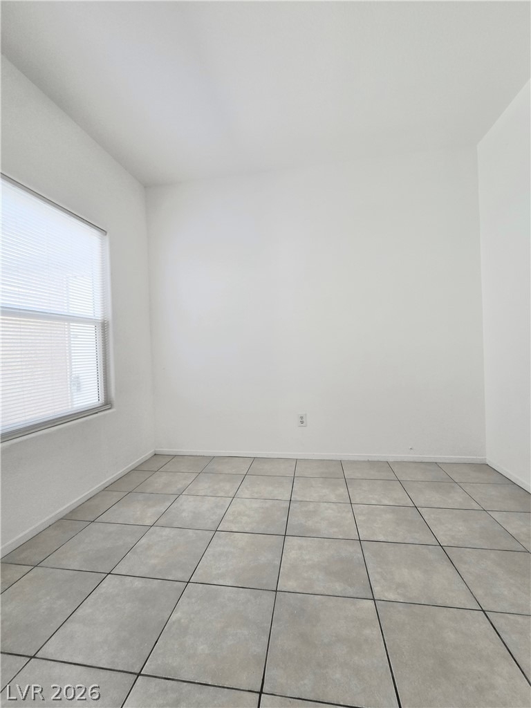 5125 W Reno Avenue - Photo 8