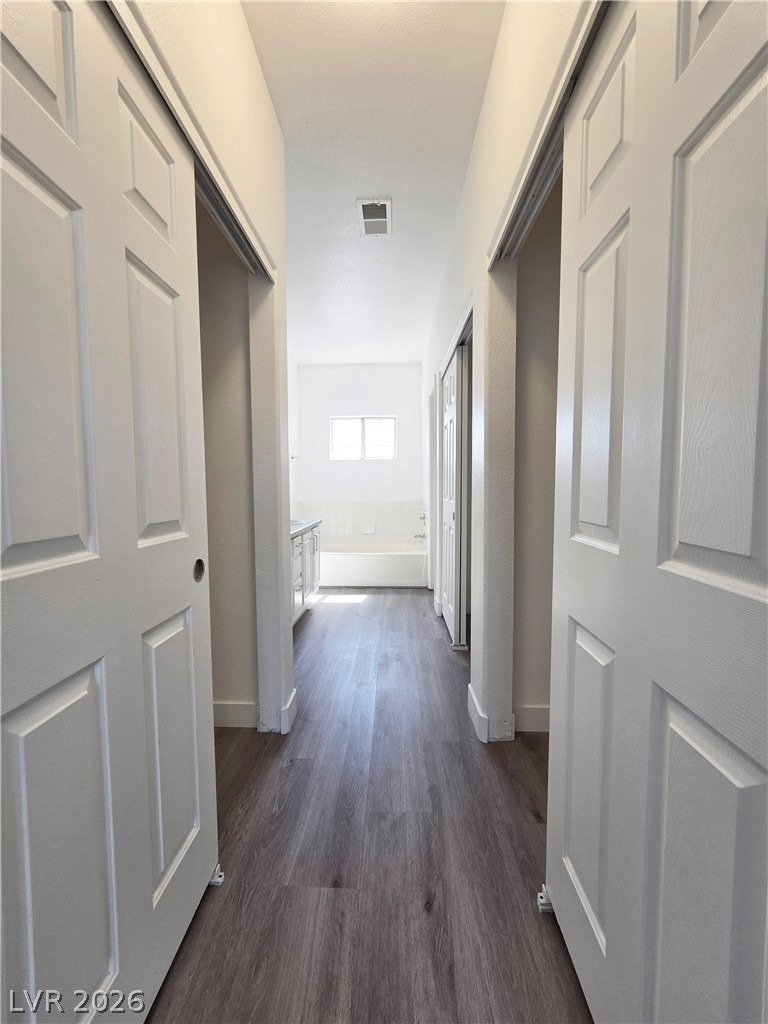5125 W Reno Avenue - Photo 16