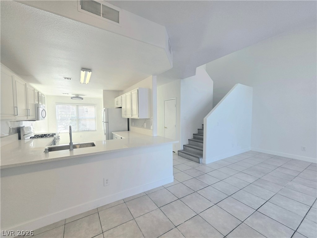 5125 W Reno Avenue - Photo 19