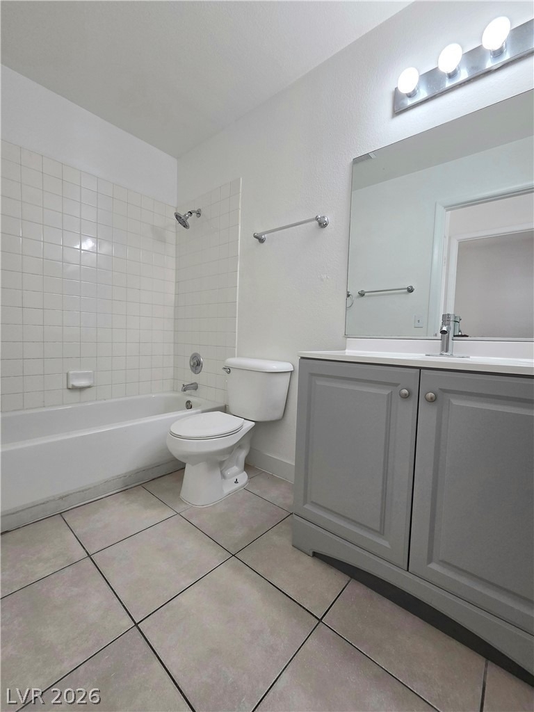 5125 W Reno Avenue - Photo 10