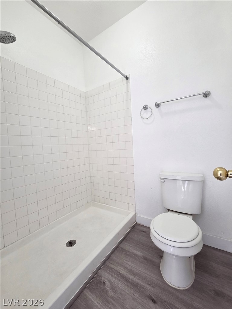 5125 W Reno Avenue - Photo 13