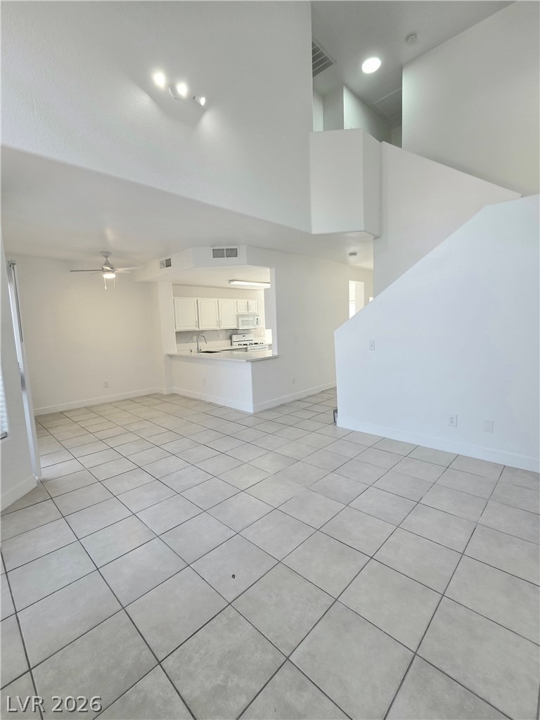 5125 W Reno Avenue - Photo 4
