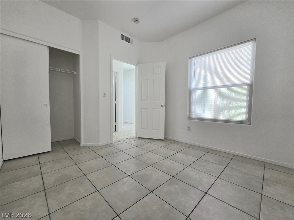 5125 W Reno Avenue - Photo 9