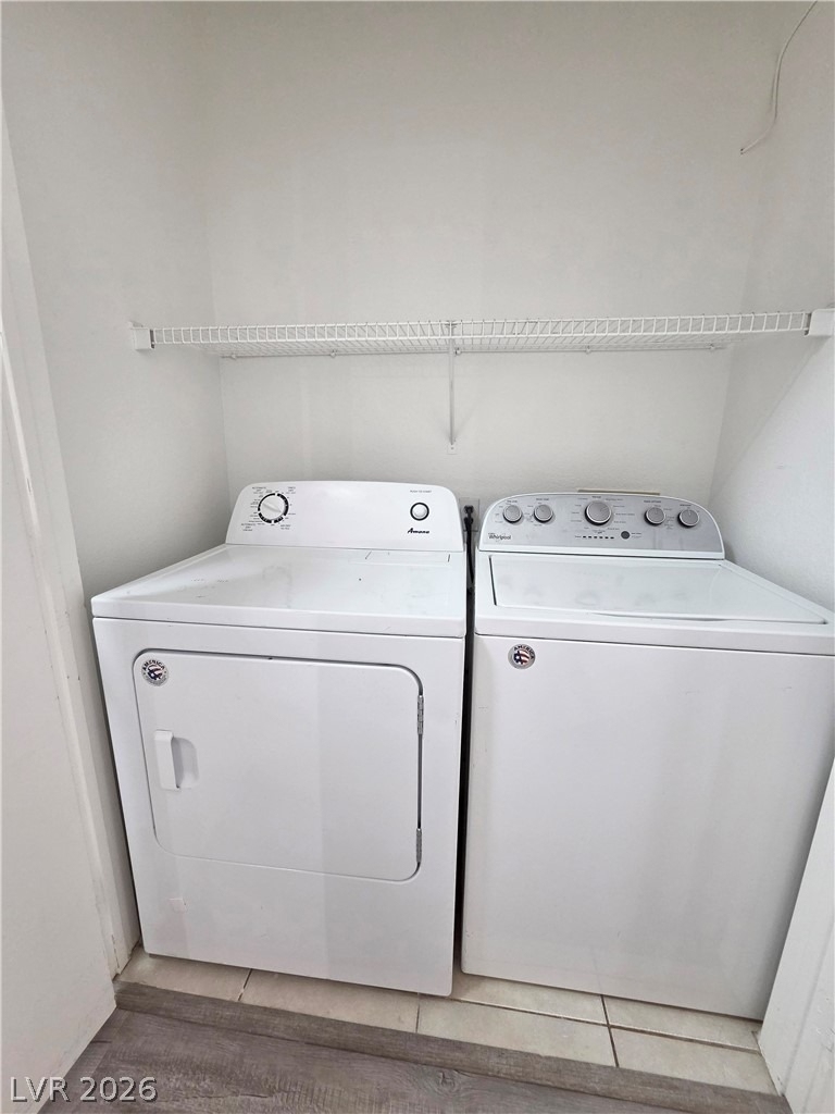5125 W Reno Avenue - Photo 17