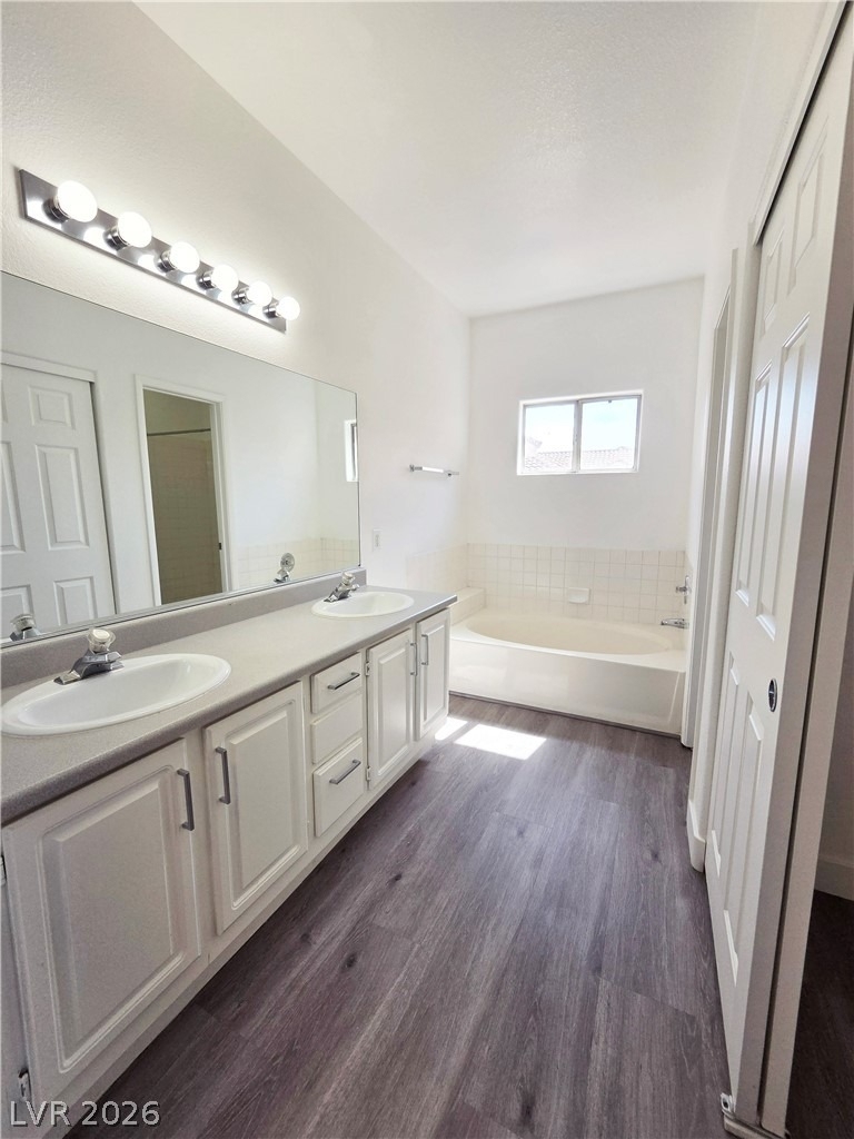 5125 W Reno Avenue - Photo 7