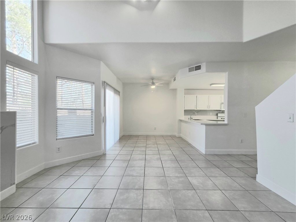 5125 W Reno Avenue - Photo 3