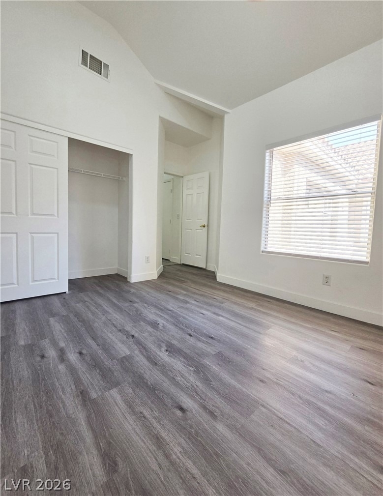 5125 W Reno Avenue - Photo 11