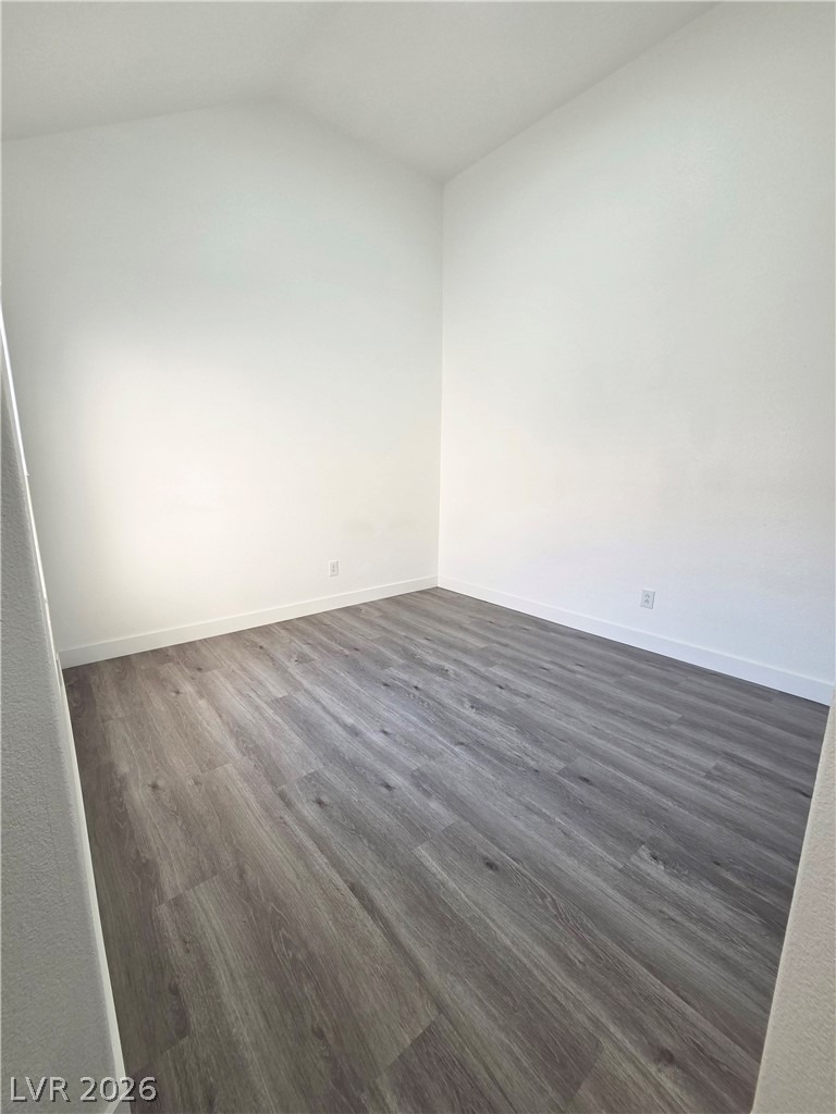 5125 W Reno Avenue - Photo 12