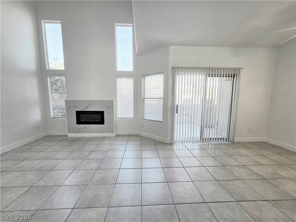 5125 W Reno Avenue - Photo 1