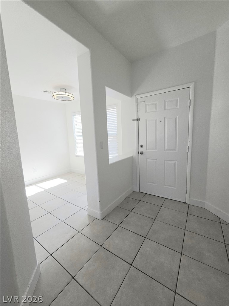 5125 W Reno Avenue - Photo 15