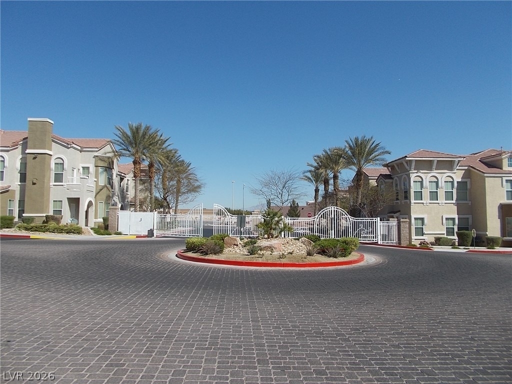 10001 Peace Way - Photo 3