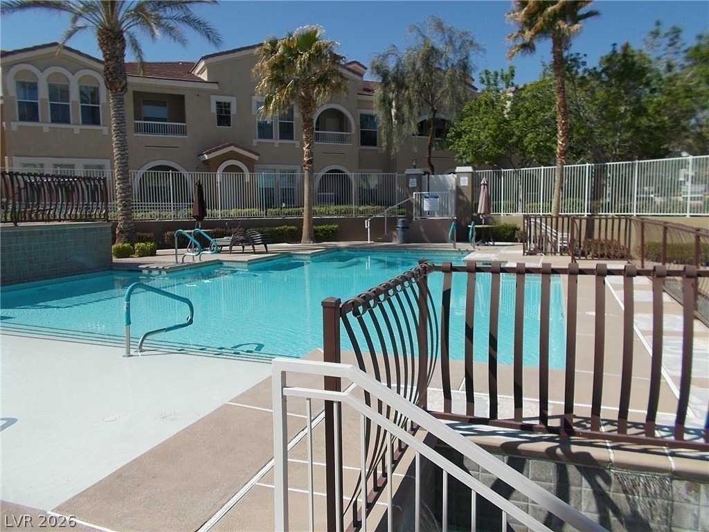 10001 Peace Way - Photo 9