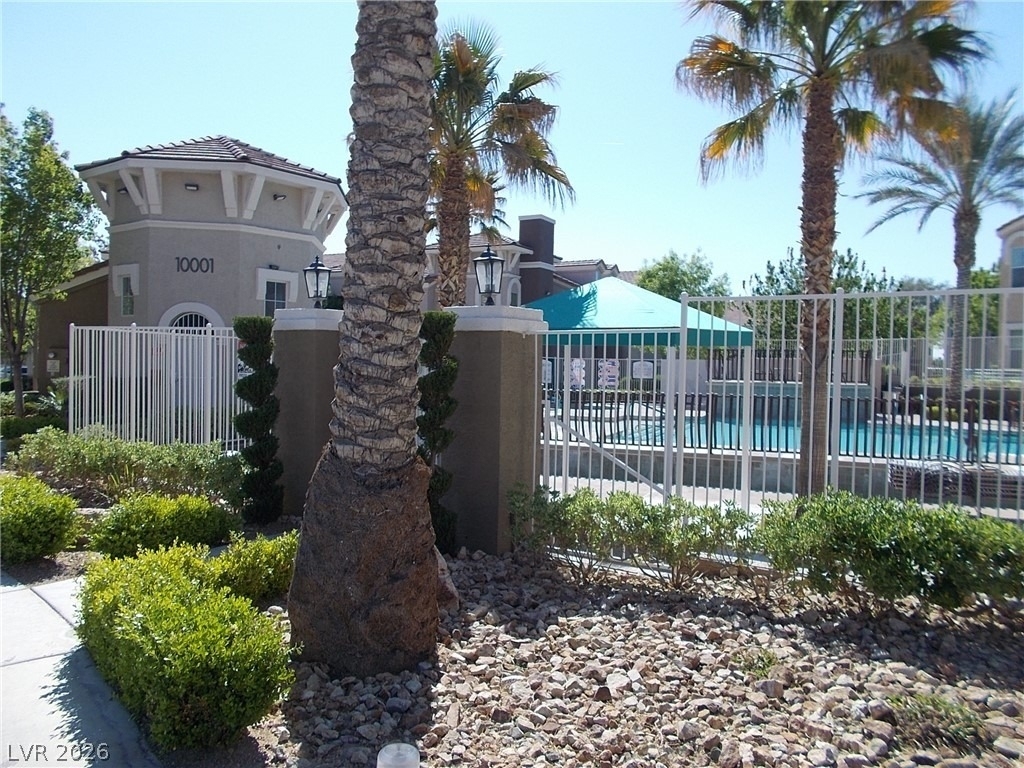 10001 Peace Way - Photo 7