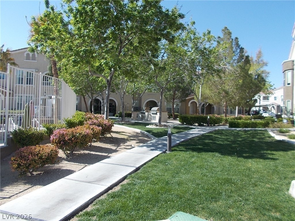 10001 Peace Way - Photo 5