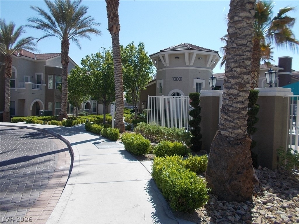 10001 Peace Way - Photo 8