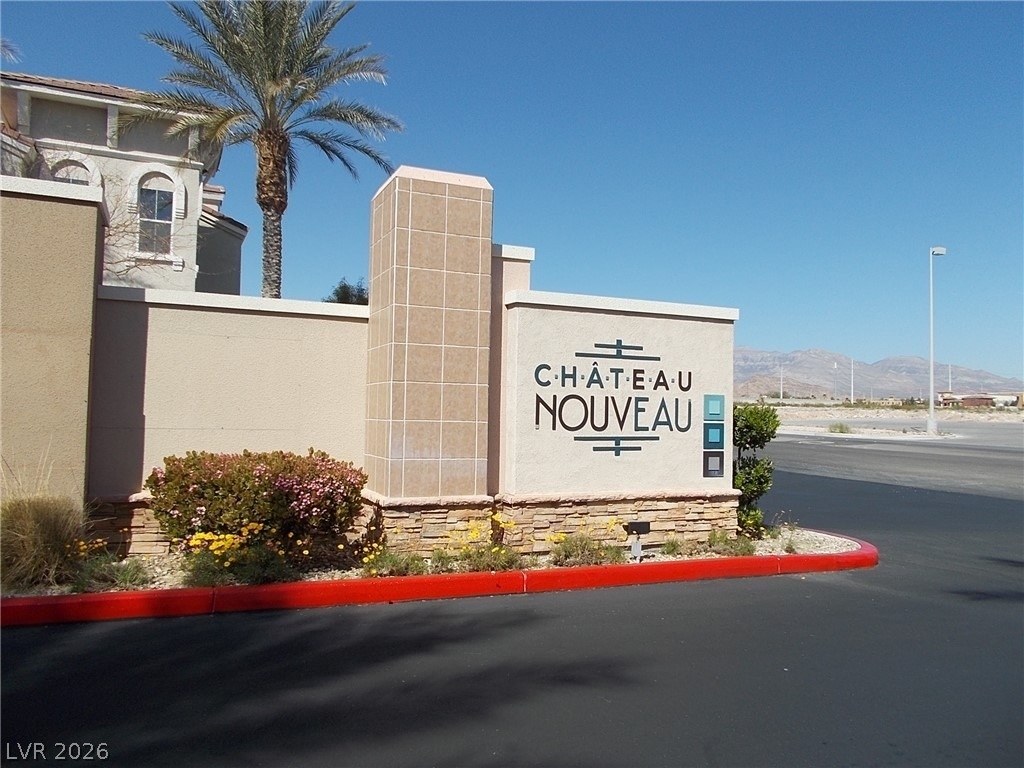 10001 Peace Way - Photo 2