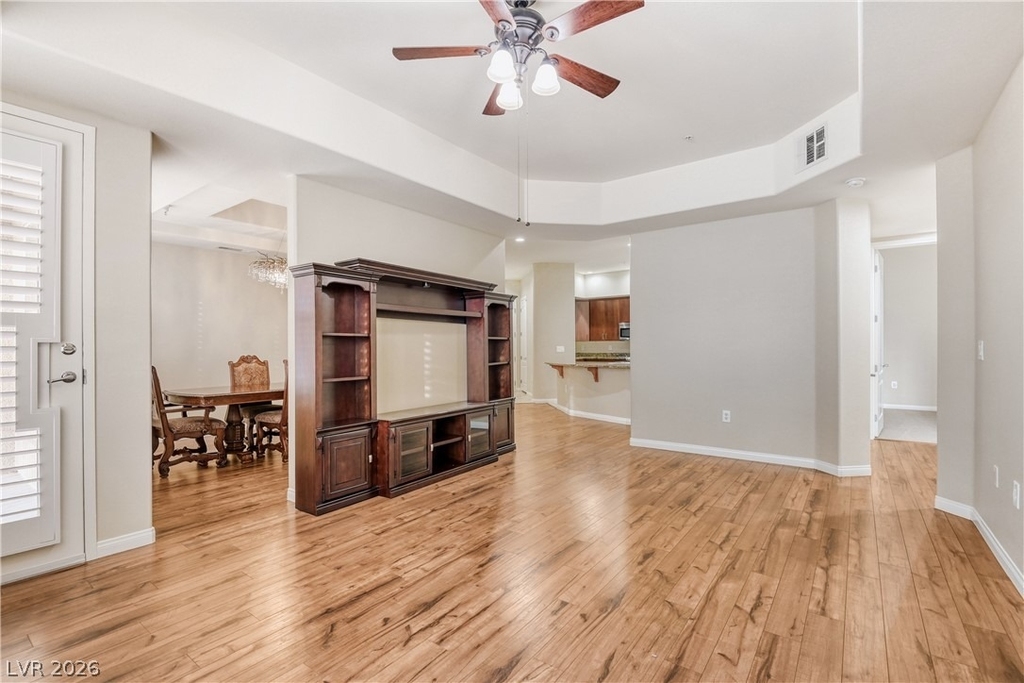 20 E Serene Avenue - Photo 22