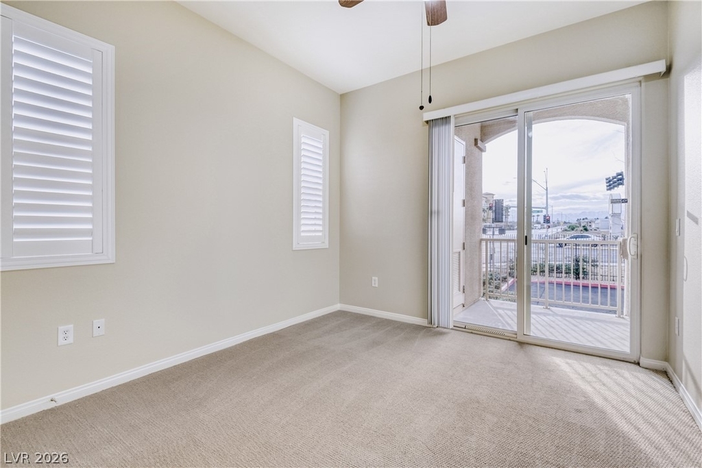 20 E Serene Avenue - Photo 7