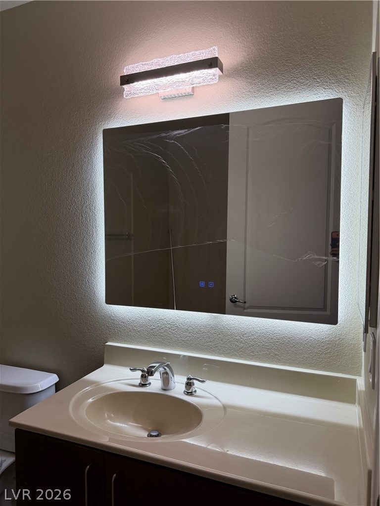 20 E Serene Avenue - Photo 12