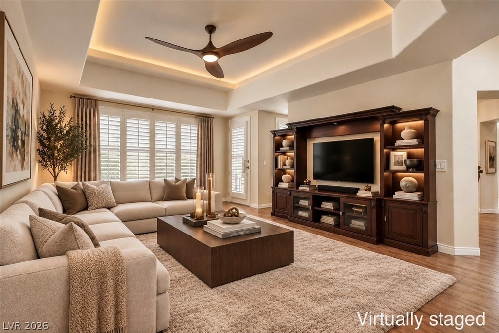 20 E Serene Avenue - Photo 0