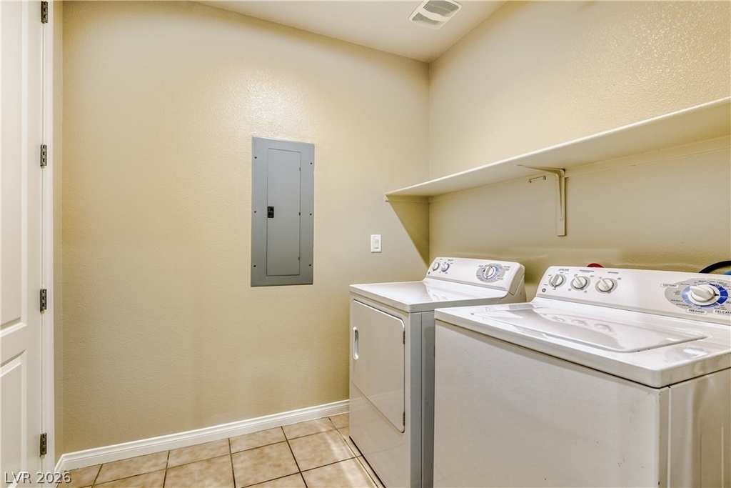 20 E Serene Avenue - Photo 24