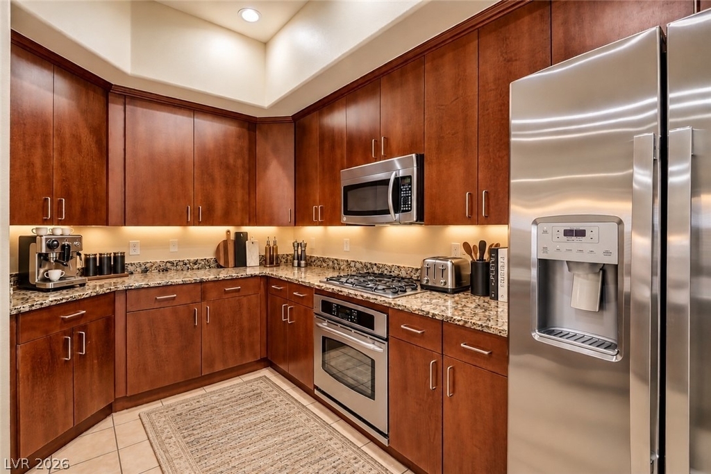20 E Serene Avenue - Photo 3