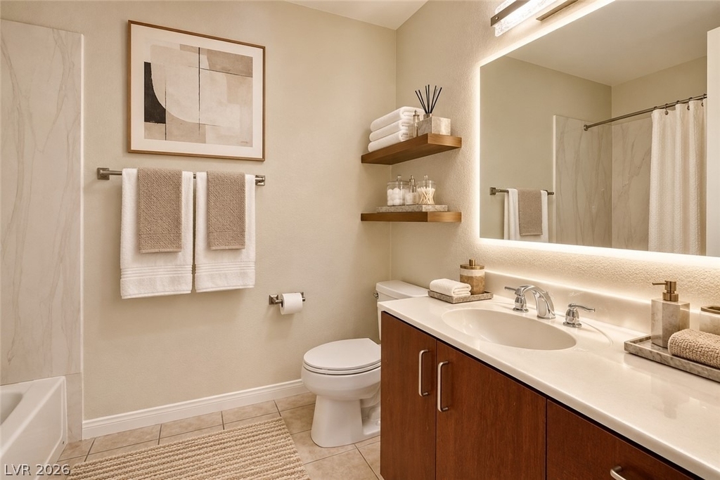20 E Serene Avenue - Photo 11