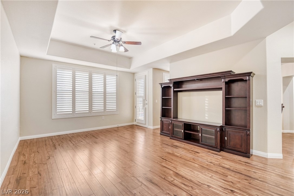 20 E Serene Avenue - Photo 21