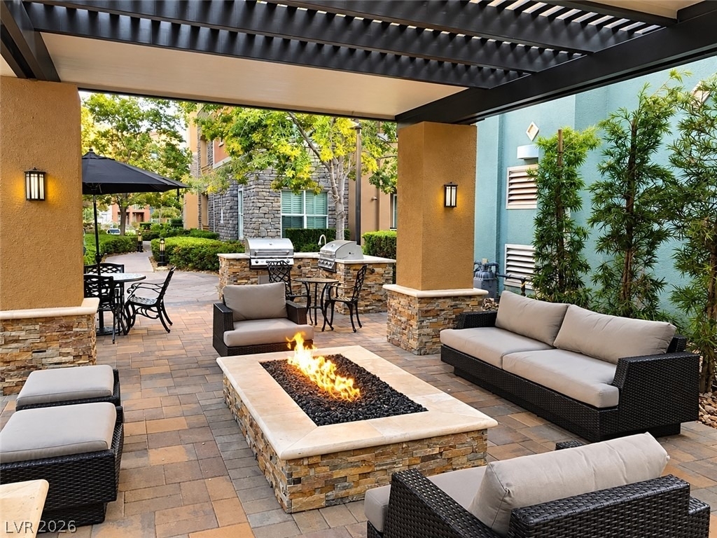 20 E Serene Avenue - Photo 40