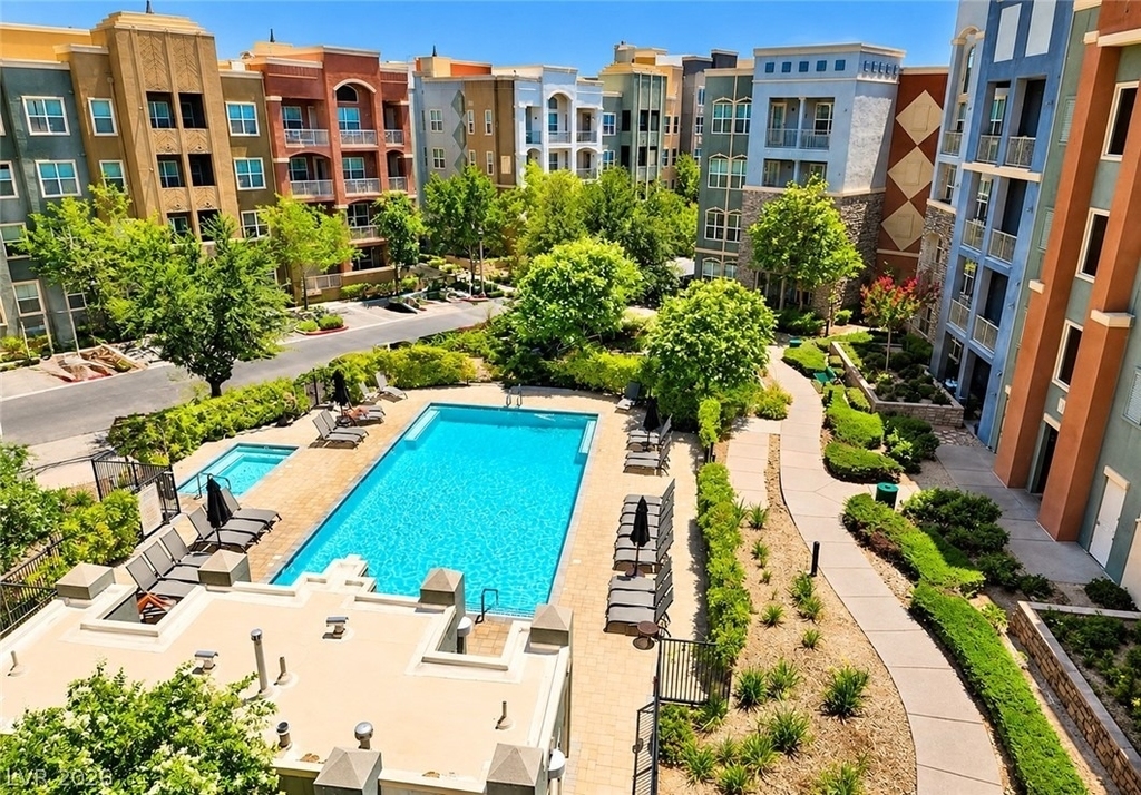 20 E Serene Avenue - Photo 39