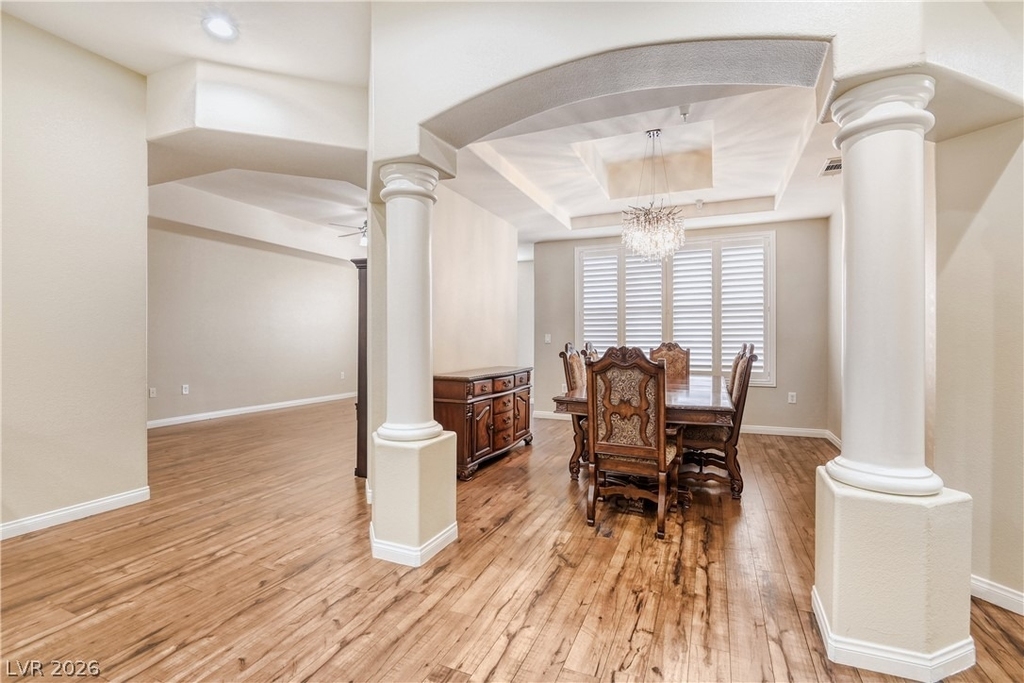 20 E Serene Avenue - Photo 38
