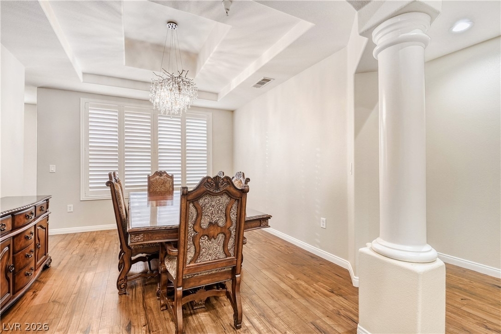 20 E Serene Avenue - Photo 23