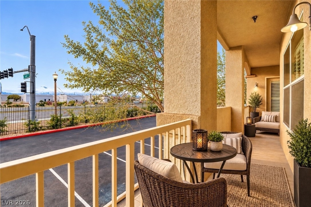 20 E Serene Avenue - Photo 16