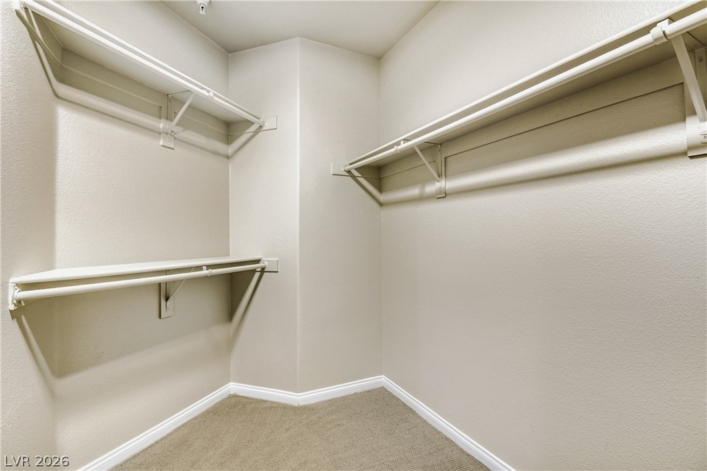 20 E Serene Avenue - Photo 25