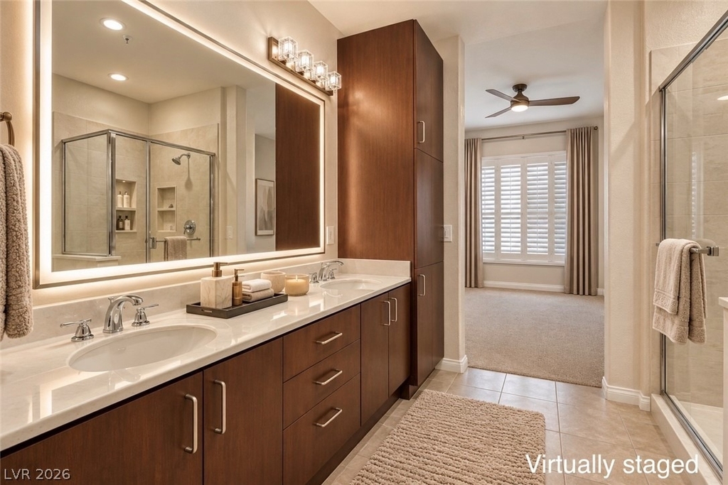 20 E Serene Avenue - Photo 9