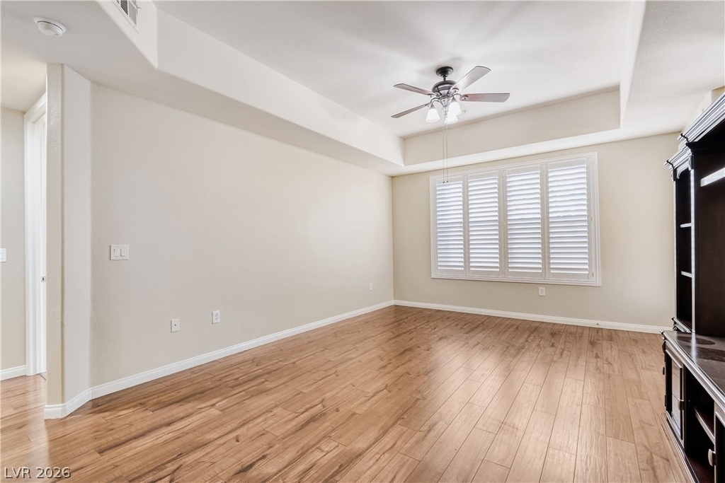 20 E Serene Avenue - Photo 36