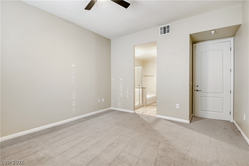 20 E Serene Avenue - Photo 31