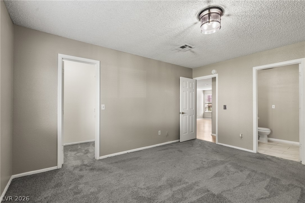 5576 W Rochelle Avenue - Photo 25