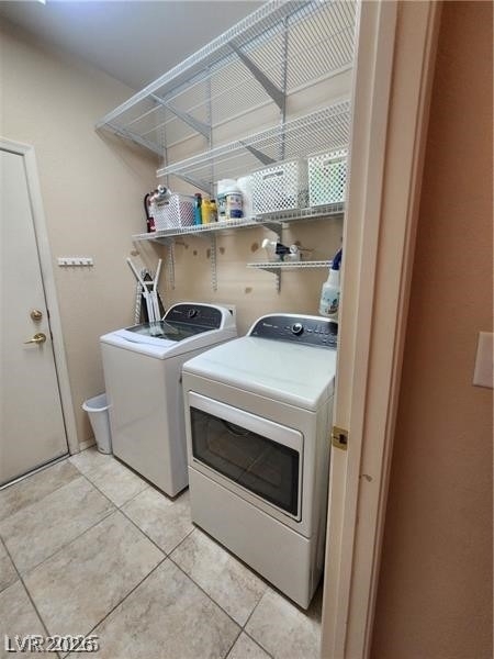 2570 Downeyville Avenue - Photo 12