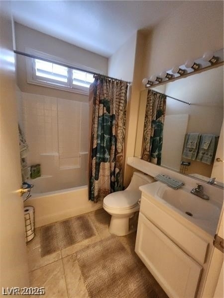 2570 Downeyville Avenue - Photo 10