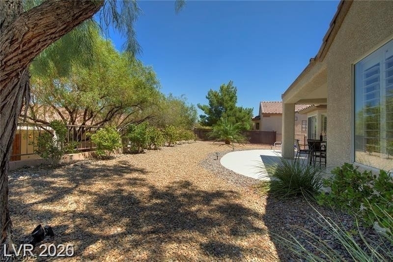 2570 Downeyville Avenue - Photo 15