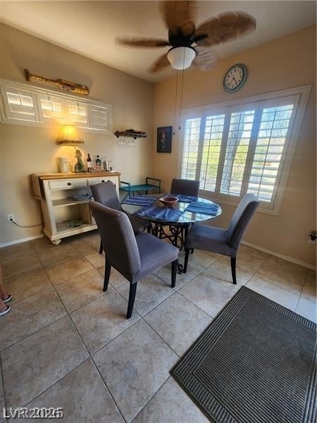 2570 Downeyville Avenue - Photo 4
