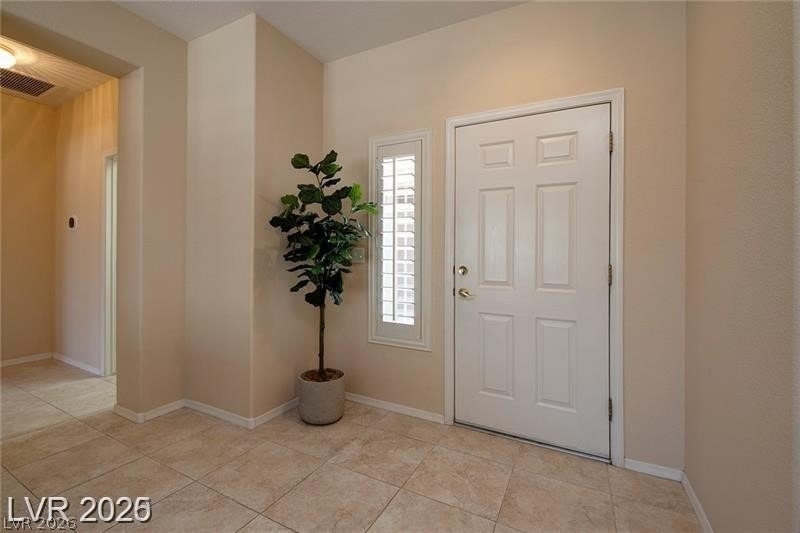 2570 Downeyville Avenue - Photo 11