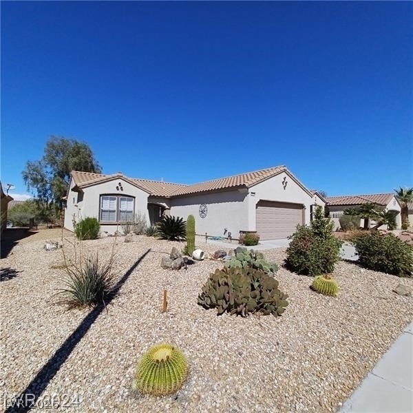 2570 Downeyville Avenue - Photo 18