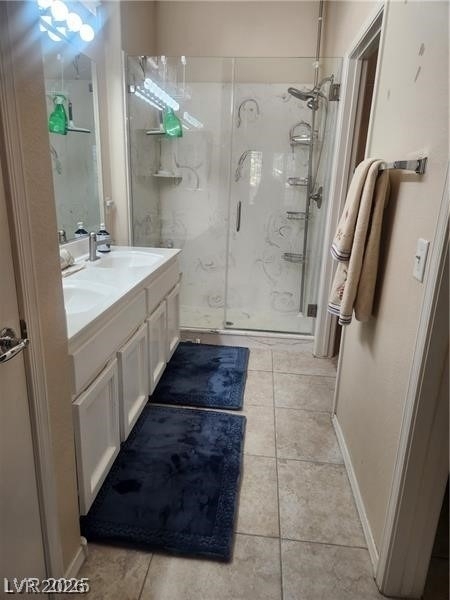 2570 Downeyville Avenue - Photo 8