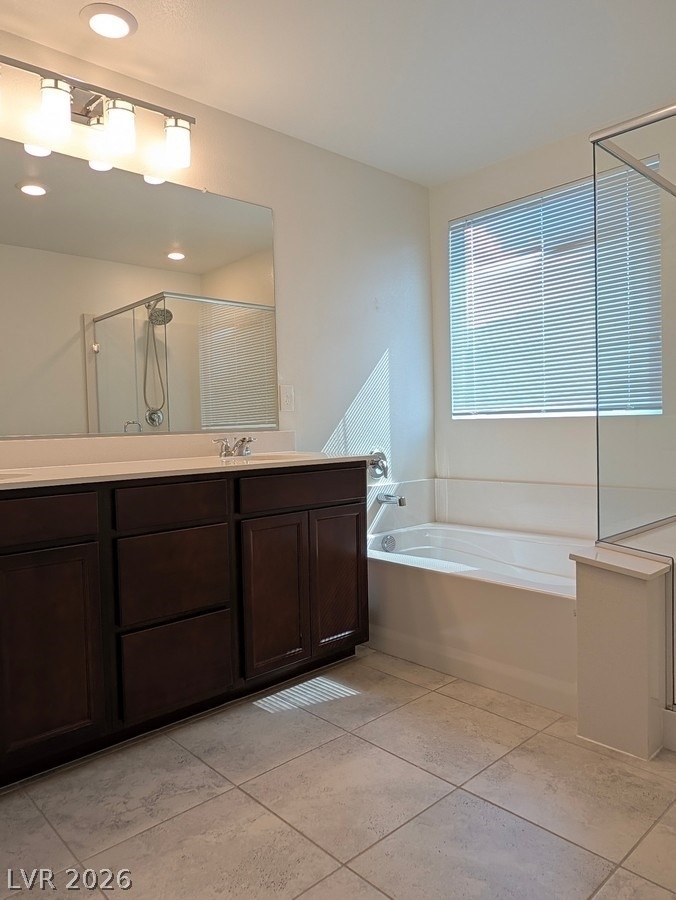 7075 Baza Avenue - Photo 14