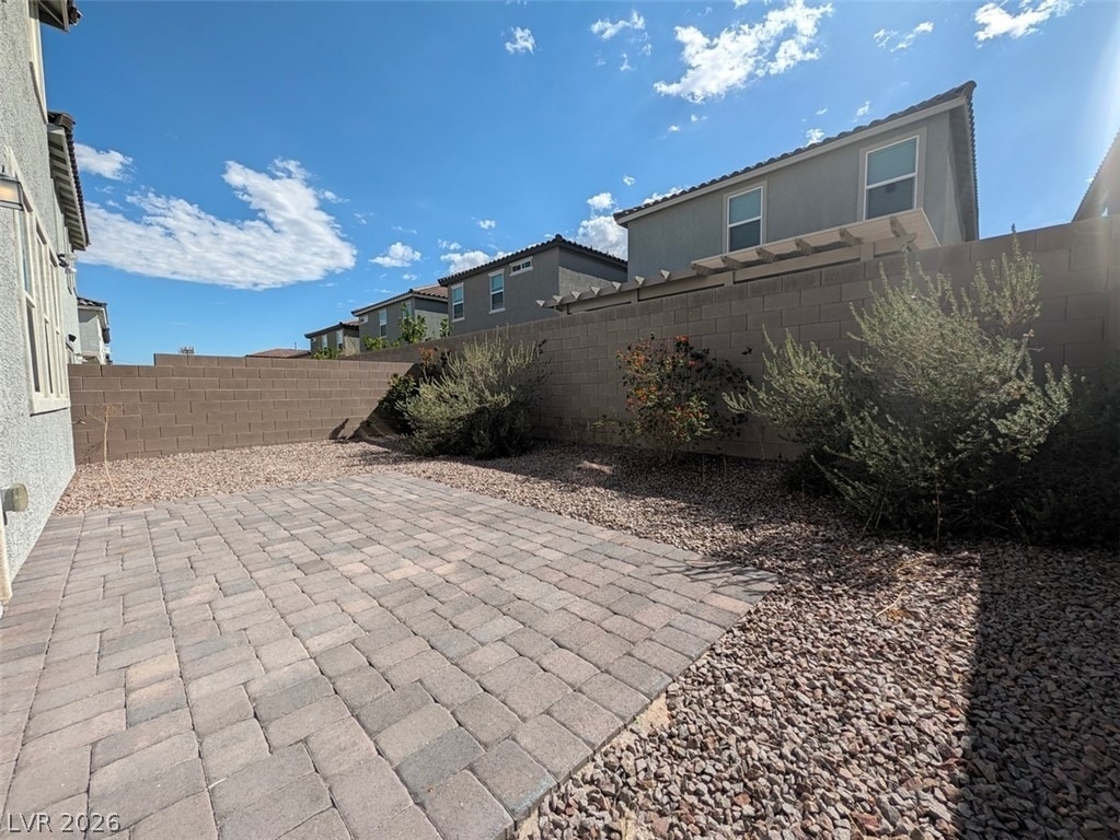 7075 Baza Avenue - Photo 32